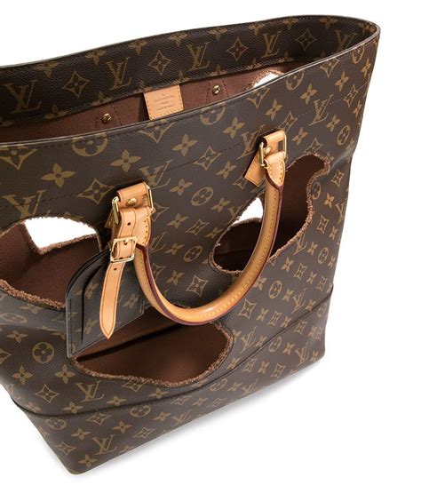 l v handbag|pre owned lv handbags.